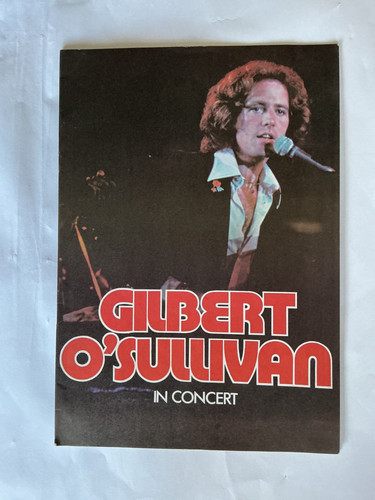 1974 gilbert sullivan - 1974,