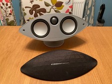 MORDAUNT SHORT MS404C GENIE