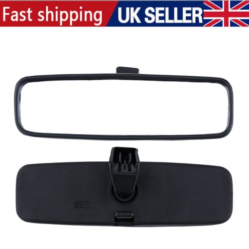 Fits vauxhall vivaro - fits, a