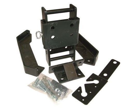 Dixon bate adjustable height - dixon,