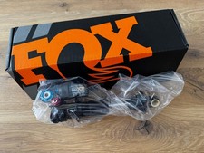 2025 Fox Factory DHX2 Shock - 205 x 65mm Trunnion Mount