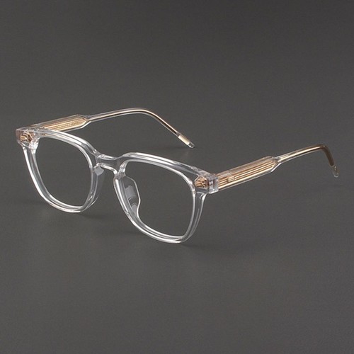 Hot moscot lemtosh - hot, glasses