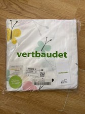 Vertbaudet Girls Butterflies