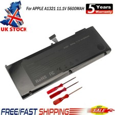 Battery A1321 for Apple
