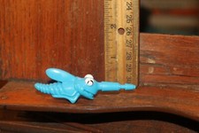 Turtle Copter Part Only