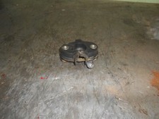 honda vt 125 shadow ignition