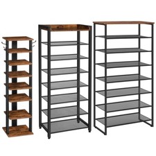 HOOBRO Shoe Rack Shoe Storage