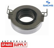 RELEASE BEARING FOR CITROËN