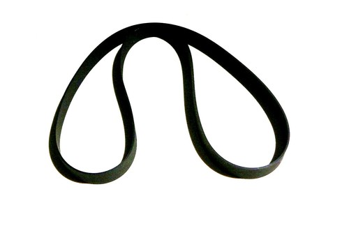 Capstan belt for teac 10 - belt,