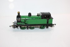 Hornby Dublo R1 Class 0-6-0T