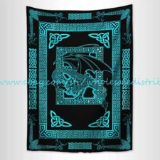 celtic pagan Celtic knots