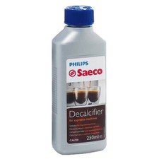 PHILIPS SAECO Decalcifier