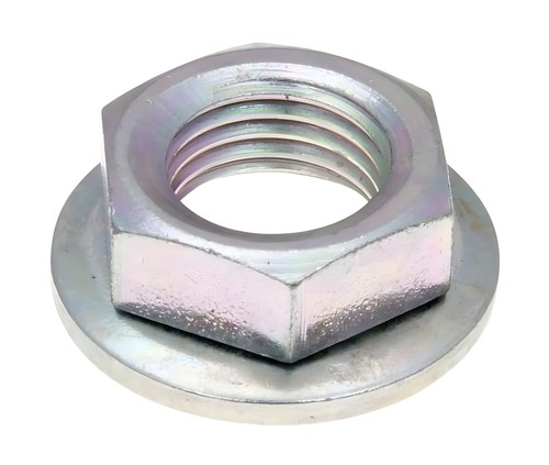 Polini mother for crankshaft - polini,