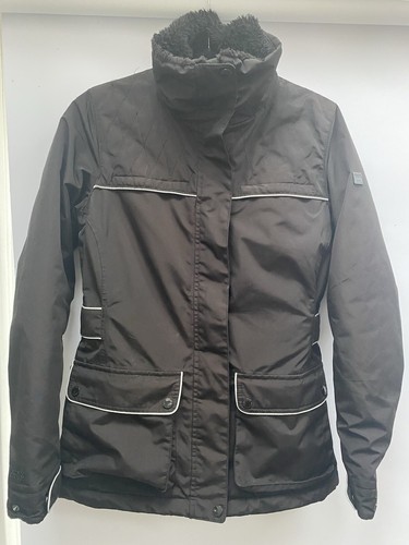 Regatta ladies isotex 5000 - regatta,