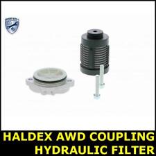 Haldex AWD Coupling Hydraulic