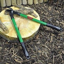 Garden Secateurs Shears