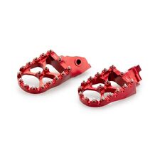 Puig Footrest Off-Road BMW