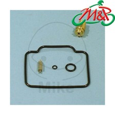 Carburettor Repair Kit For