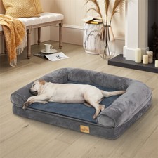 BingoPaw Extra Large