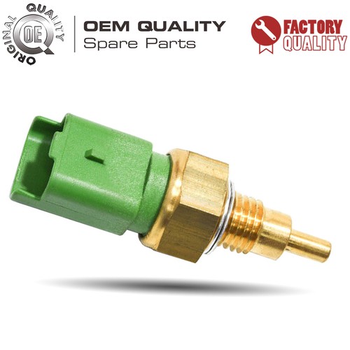 Water temperature sensor - temperature,