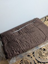 Dunelm Mill Single Chocolate