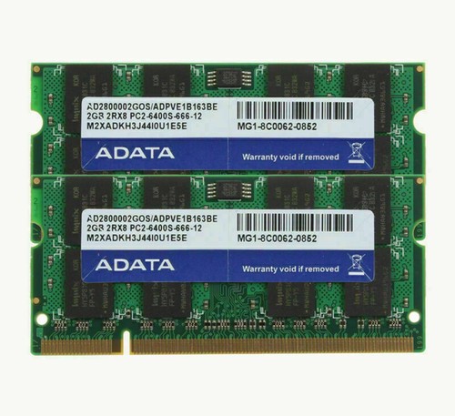 Adata 4gb 2gb - 2gb, gb