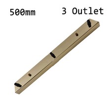 Ceiling Rose Light Fitting 3