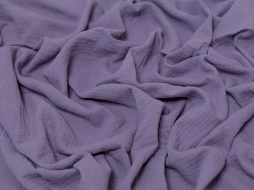 Minerva cotton double gauze - minerva,