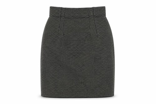 Womens marks spencer size m - womens,