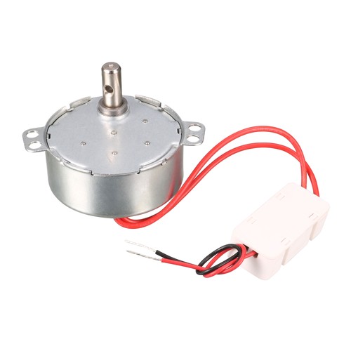 12v ccw direction - direction, 3rpm