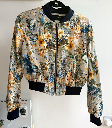 Zara basic women - basic, women’s