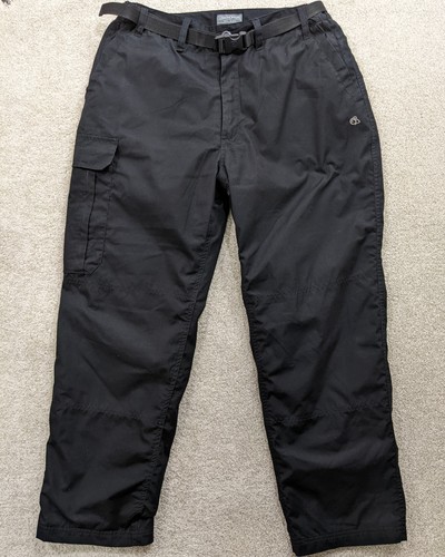 Craghoppers mens kiwi - craghoppers,