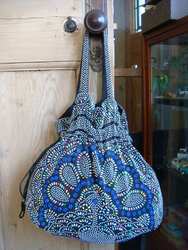 Vintage 1960 s beaded - vintage,