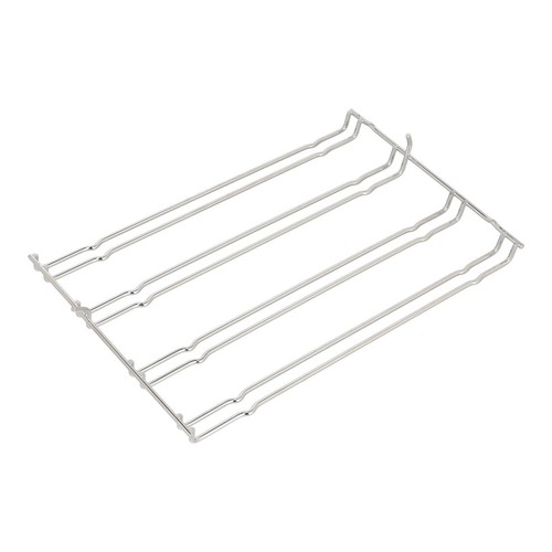 Electrolux oven shelf support - electrolux,