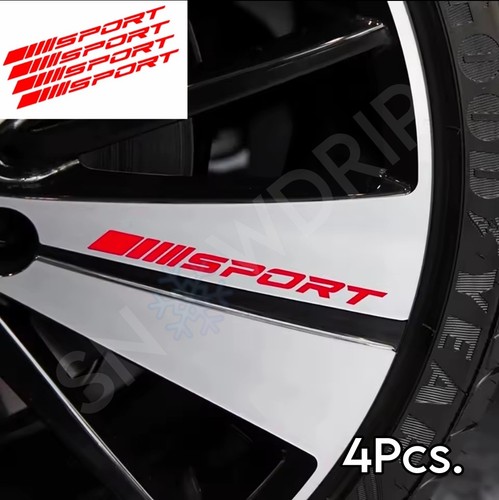 For peugeot 108 208 308 - for, wheel