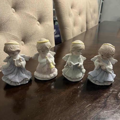 Vintage fine porcelain - vintage,