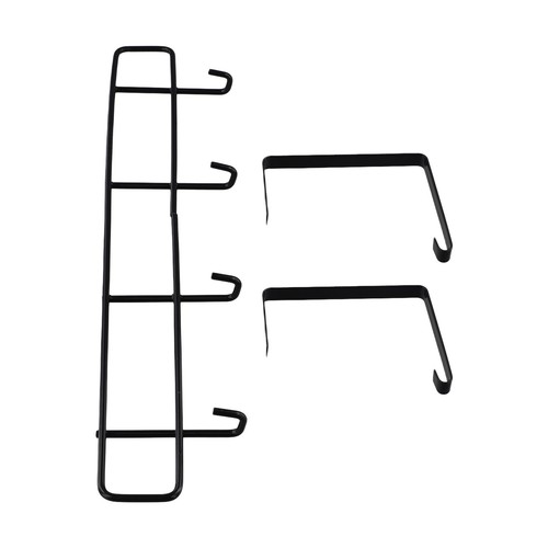 Innovative towel rail hanging - innovative,