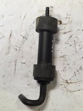 VOLKSWAGEN PASSAT HIGHLINE