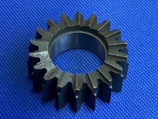 TRIUMPH BSA T160 T150 T140 A75