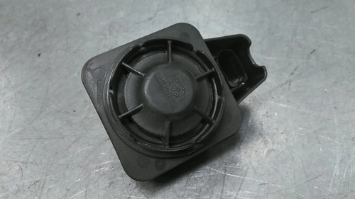 Horn audi coupé - tt, (fv3/fvp)