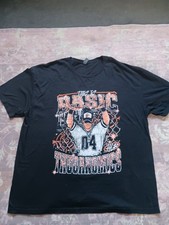 WWE John Cena 04 Thuganomics