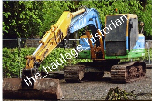 Thh truck photos - thh,