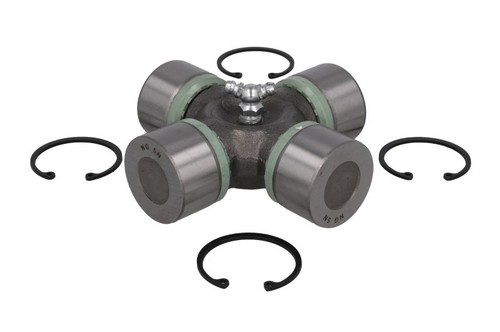 Drive shaft cross member