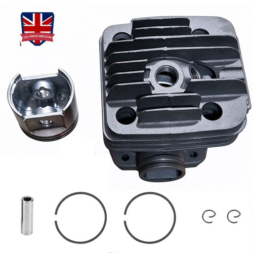Spare parts for stihl ts400 - spare,