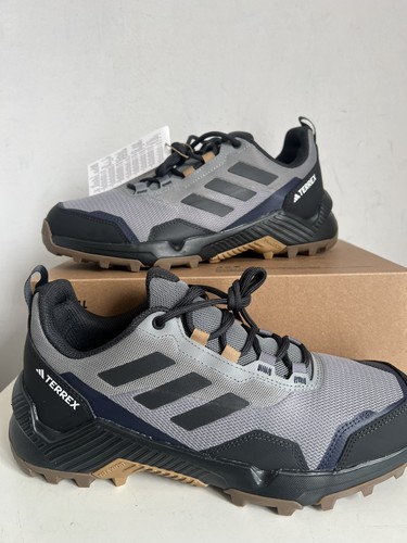 Adidas terrex eastrail - terrex,