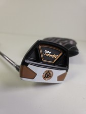 Taylor Made Spider FCG Mallet