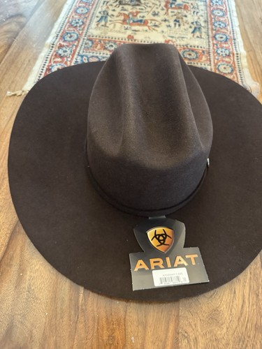 Ariat series men cowboy - ariat,