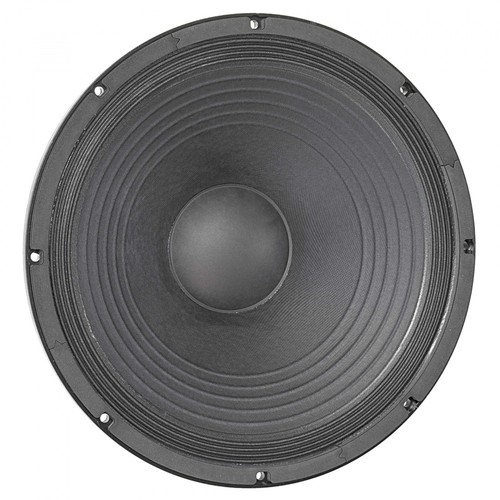 Eminence kappa pro 500w - pro,