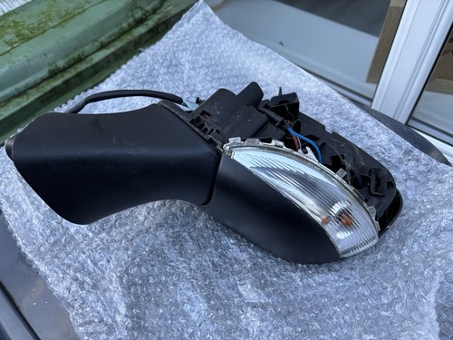 Renault clio mk4 passenger - mk4, n/s