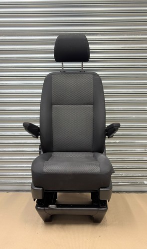 Genuine 1 front - t6,